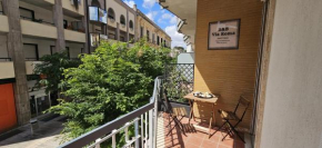 B&B Via Roma Gioia Del Colle